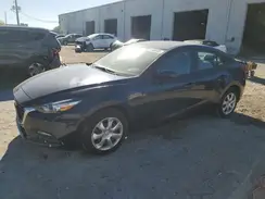 3MZBN1U74HM126360 2017 MAZDA 3