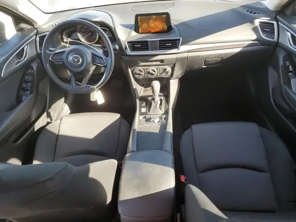 3MZBN1U74HM126360 2017 MAZDA 3 - Image 8