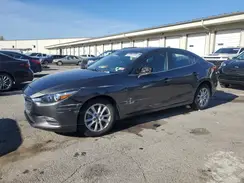 3MZBN1U74HM132918 2017 MAZDA 3