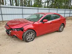 3MZBN1U74HM133034 2017 MAZDA 3