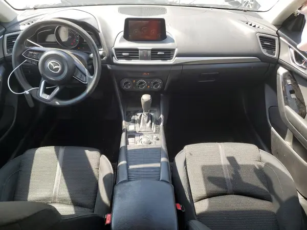 3MZBN1U74HM133275 2017 MAZDA 3 - Image 8