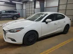 3MZBN1U74HM134362 2017 MAZDA 3