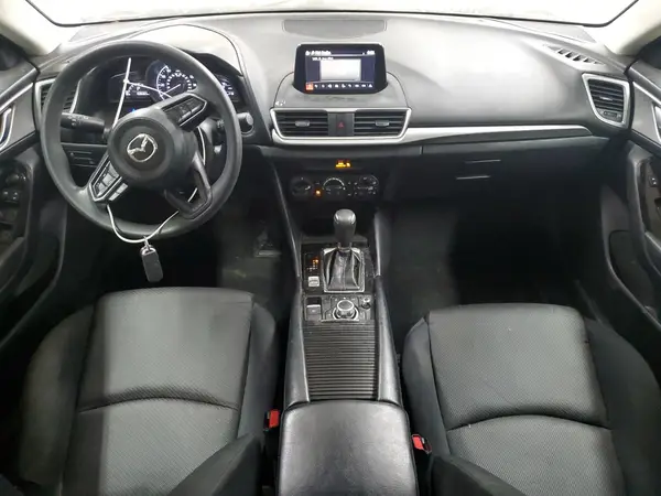 3MZBN1U74HM134362 2017 MAZDA 3 - Image 8