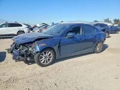 3MZBN1U74HM134426 2017 MAZDA 3