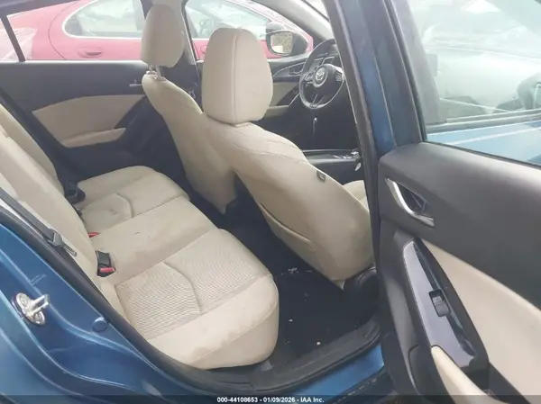 3MZBN1U74HM134880 2017 MAZDA 3 - Image 8