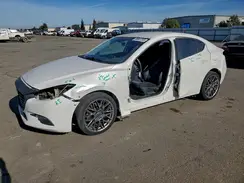 3MZBN1U74HM135785 2017 MAZDA 3