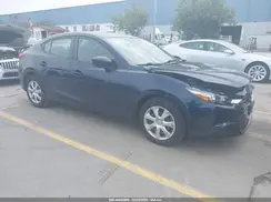 3MZBN1U74HM136211 2017 MAZDA 3
