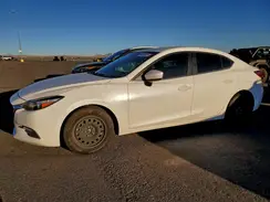 3MZBN1U74HM137262 2017 MAZDA 3