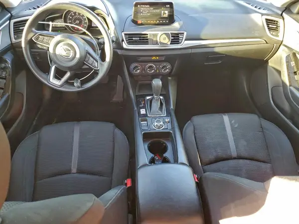 3MZBN1U74HM137262 2017 MAZDA 3 - Image 8
