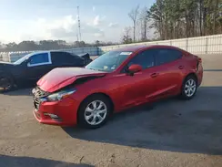 3MZBN1U74HM137617 2017 MAZDA 3
