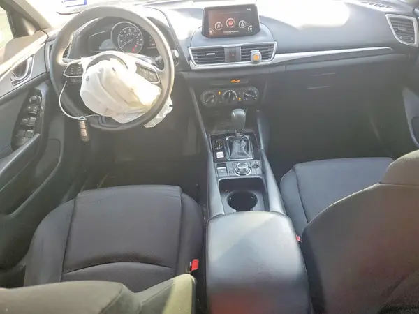 3MZBN1U74HM137617 2017 MAZDA 3 - Image 8