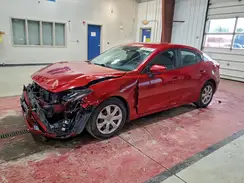 3MZBN1U74HM138556 2017 MAZDA 3