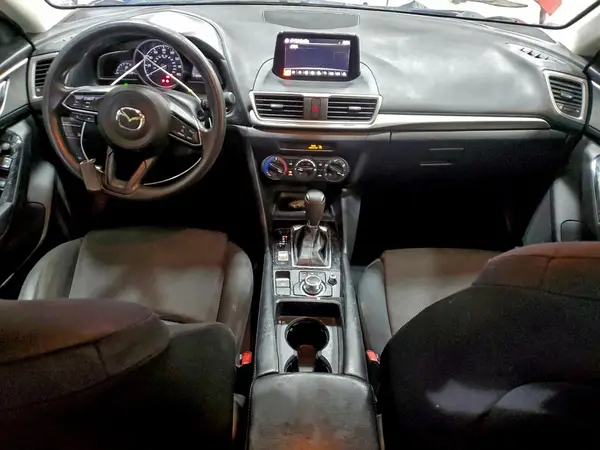 3MZBN1U74HM138556 2017 MAZDA 3 - Image 8