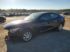 3MZBN1U74HM139609 2017 MAZDA 3