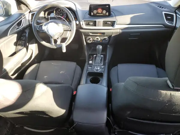 3MZBN1U74HM139609 2017 MAZDA 3 - Image 8