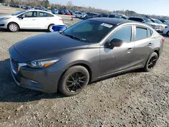 3MZBN1U74HM139772 2017 MAZDA 3