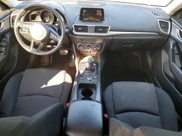 3MZBN1U74HM139772 2017 MAZDA 3 - Image 8