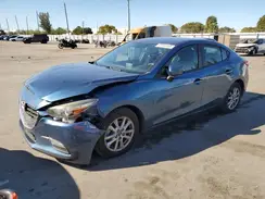 3MZBN1U74HM142297 2017 MAZDA 3