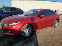 3MZBN1U74HM142669 2017 MAZDA 3