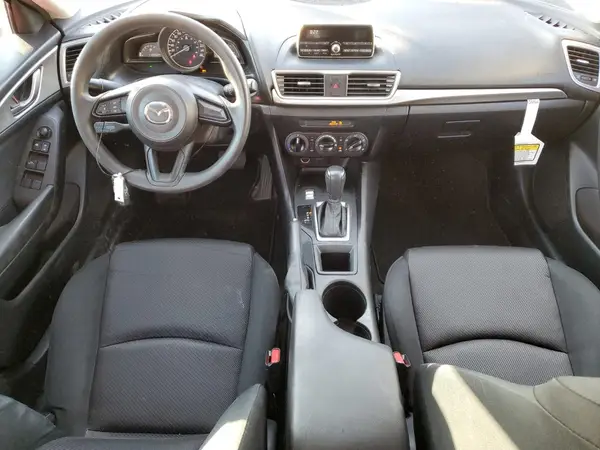 3MZBN1U74HM142669 2017 MAZDA 3 - Image 8