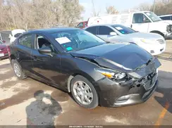 3MZBN1U74HM145281 2017 MAZDA 3