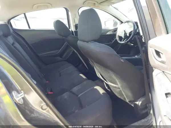 3MZBN1U74HM148469 2017 MAZDA 3 - Image 8