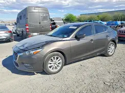 3MZBN1U74HM152117 2017 MAZDA 3