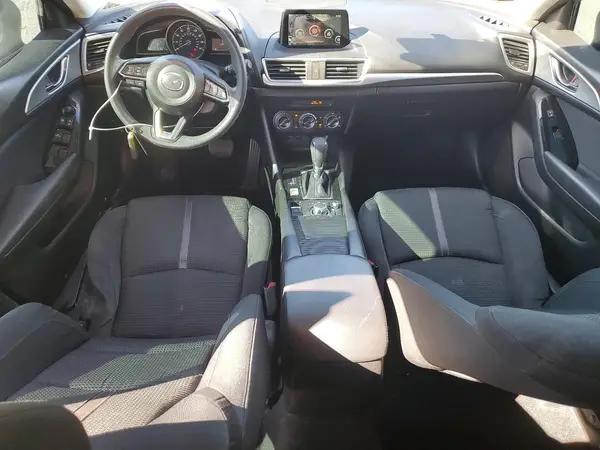 3MZBN1U74HM152117 2017 MAZDA 3 - Image 8