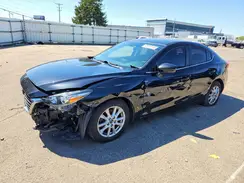 3MZBN1U74HM153073 2017 MAZDA 3