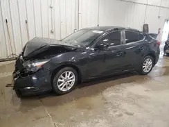 3MZBN1U74HM153719 2017 MAZDA 3