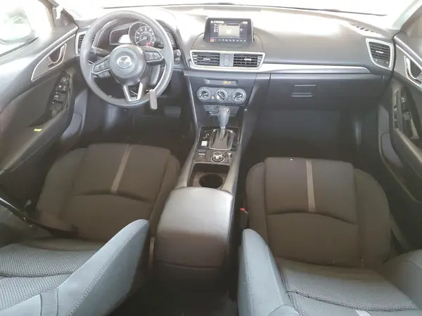 3MZBN1U74HM153851 2017 MAZDA 3 - Image 8