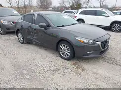 3MZBN1U74HM154479 2017 MAZDA 3