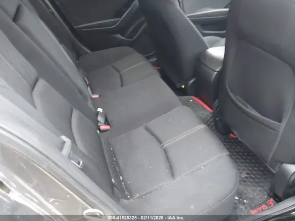 3MZBN1U74HM154479 2017 MAZDA 3 - Image 8