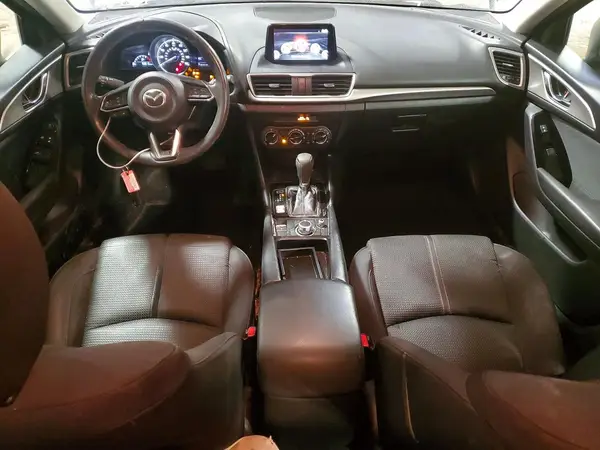 3MZBN1U74HM155809 2017 MAZDA 3 - Image 8
