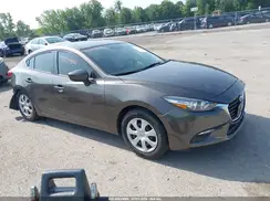 3MZBN1U74HM155907 2017 MAZDA 3