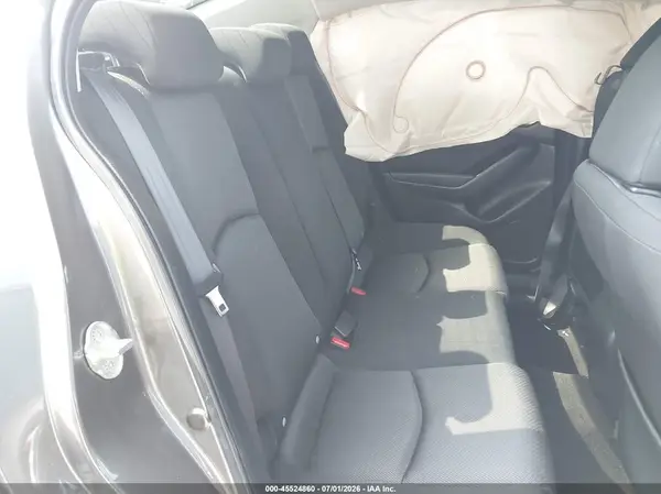3MZBN1U74HM155907 2017 MAZDA 3 - Image 8