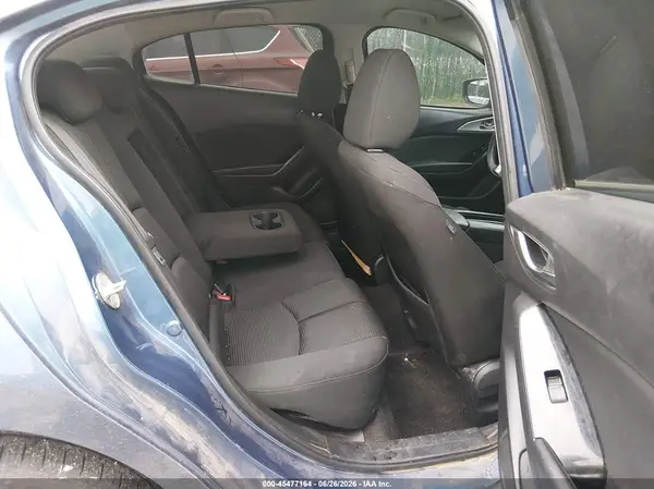 3MZBN1U74HM158287 2017 MAZDA 3 - Image 8
