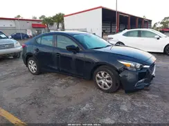 3MZBN1U74JM171966 2018 MAZDA 3
