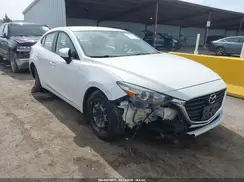 3MZBN1U74JM189996 2018 MAZDA 3