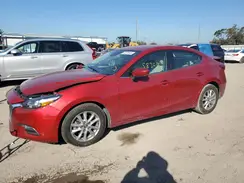 3MZBN1U74JM193899 2018 MAZDA 3