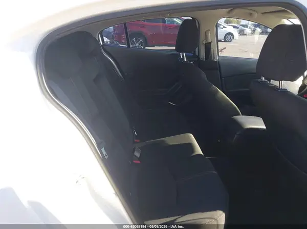 3MZBN1U74JM198357 2018 MAZDA 3 - Image 8