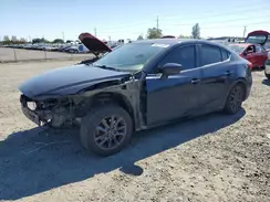 3MZBN1U74JM205369 2018 MAZDA 3