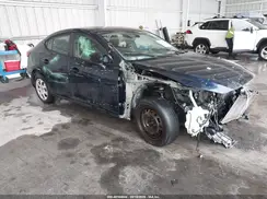 3MZBN1U74JM212161 2018 MAZDA 3