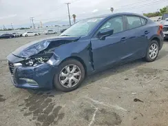 3MZBN1U74JM215576 2018 MAZDA 3