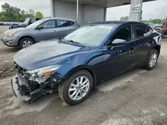 3MZBN1U74JM222897 2018 MAZDA 3