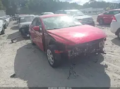 3MZBN1U74JM223516 2018 MAZDA 3