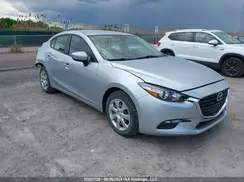 3MZBN1U74JM227324 2018 MAZDA 3