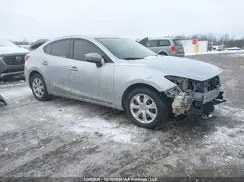3MZBN1U74JM231003 2018 MAZDA 3