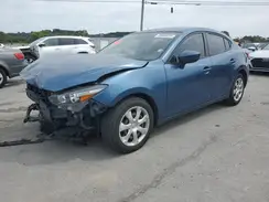 3MZBN1U74JM241059 2018 MAZDA 3