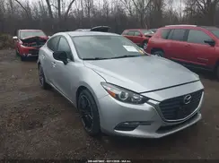 3MZBN1U75HM100852 2017 MAZDA 3
